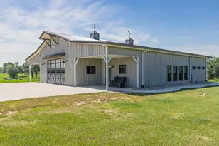 2072 Us-69, Emory, TX 75440 - Photo 3