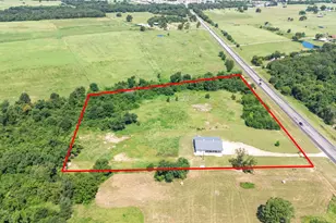 2072 Us-69, Emory, TX 75440 - Photo 39