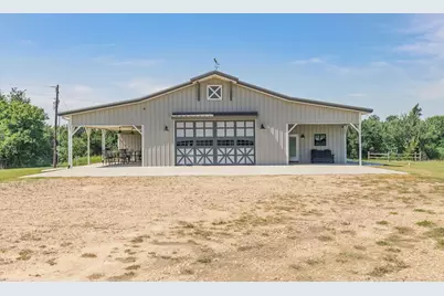 2072 Us-69, Emory, TX 75440 - Photo 31