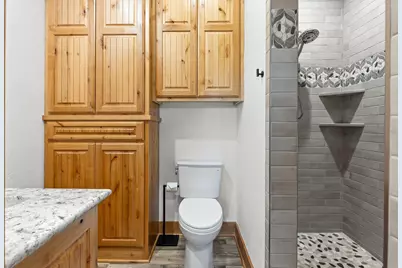 2072 Us-69, Emory, TX 75440 - Photo 21