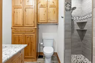 2072 Us-69, Emory, TX 75440 - Photo 21