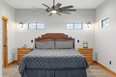 2072 Us-69, Emory, TX 75440 - Photo 19