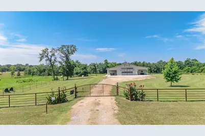 2072 Us-69, Emory, TX 75440 - Photo 37