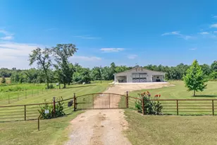 2072 Us-69, Emory, TX 75440 - Photo 37