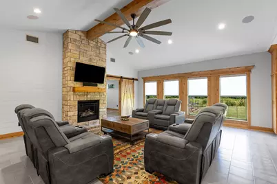 2072 Us-69, Emory, TX 75440 - Photo 7