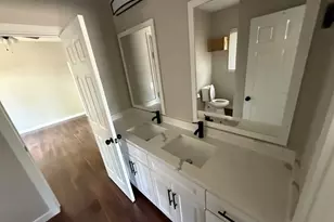 1320 W Morton St, Denison, TX 75020 - Photo 13