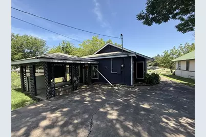 1320 W Morton Street, Denison, TX 75020 - Photo 17