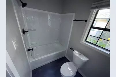 1320 W Morton Street, Denison, TX 75020 - Photo 15