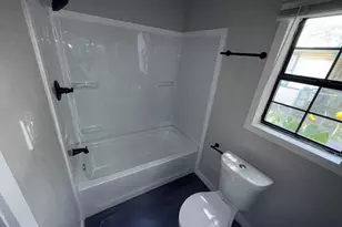 1320 W Morton St, Denison, TX 75020 - Photo 15