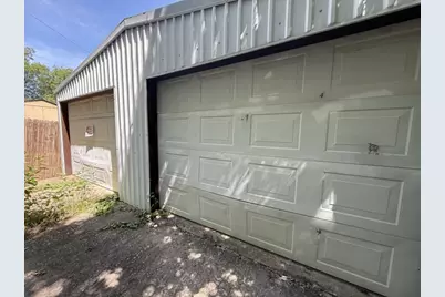 1320 W Morton Street, Denison, TX 75020 - Photo 19