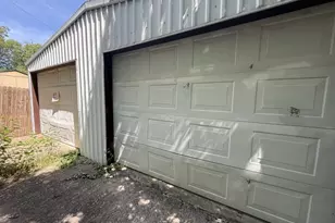 1320 W Morton St, Denison, TX 75020 - Photo 19