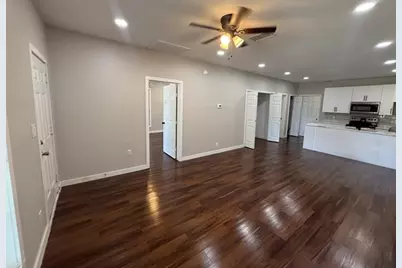 1320 W Morton Street, Denison, TX 75020 - Photo 9