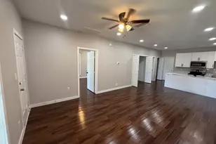 1320 W Morton St, Denison, TX 75020 - Photo 9