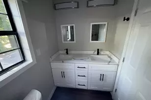 1320 W Morton St, Denison, TX 75020 - Photo 11