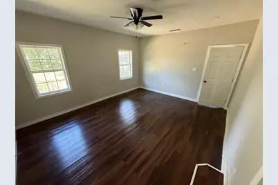 1320 W Morton Street, Denison, TX 75020 - Photo 3