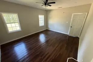 1320 W Morton St, Denison, TX 75020 - Photo 3