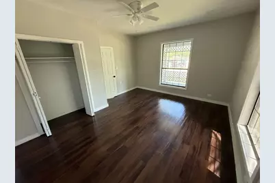 1320 W Morton Street, Denison, TX 75020 - Photo 7