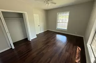 1320 W Morton St, Denison, TX 75020 - Photo 7