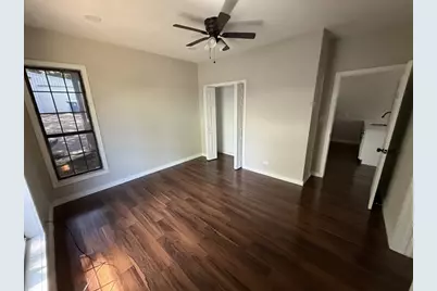 1320 W Morton Street, Denison, TX 75020 - Photo 5