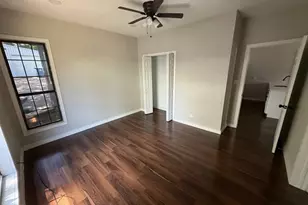 1320 W Morton St, Denison, TX 75020 - Photo 5