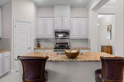 2612 Saint Lawrence Drive, Sherman, TX 75092 - Photo 11