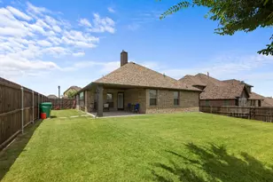 2612 St Lawrence Dr, Sherman, TX 75092 - Photo 25