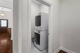 2612 St Lawrence Dr, Sherman, TX 75092 - Photo 23