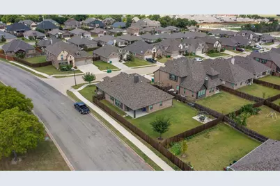 2612 Saint Lawrence Drive, Sherman, TX 75092 - Photo 29