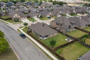 2612 St Lawrence Dr, Sherman, TX 75092 - Photo 29