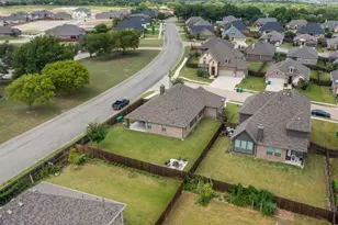 2612 St Lawrence Dr, Sherman, TX 75092 - Photo 31