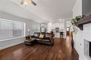 2612 St Lawrence Dr, Sherman, TX 75092 - Photo 7