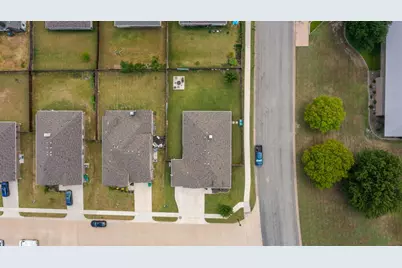 2612 Saint Lawrence Drive, Sherman, TX 75092 - Photo 33