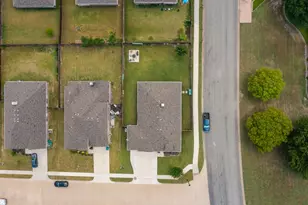 2612 St Lawrence Dr, Sherman, TX 75092 - Photo 33