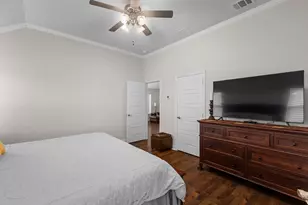2612 St Lawrence Dr, Sherman, TX 75092 - Photo 15