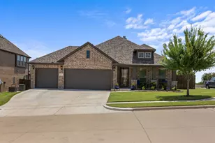 2612 St Lawrence Dr, Sherman, TX 75092 - Photo 1