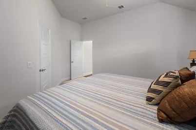 2612 Saint Lawrence Drive, Sherman, TX 75092 - Photo 21