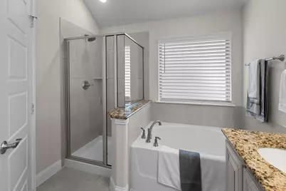 2612 Saint Lawrence Drive, Sherman, TX 75092 - Photo 17