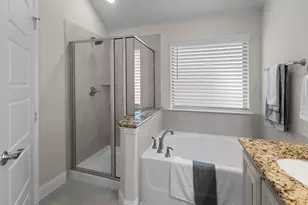 2612 St Lawrence Dr, Sherman, TX 75092 - Photo 17