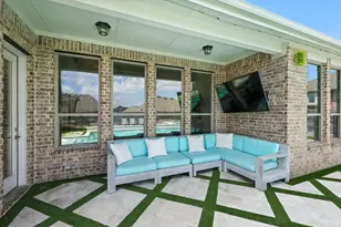 9809 Pikes Peak Pl, Little Elm, TX 75068 - Photo 31