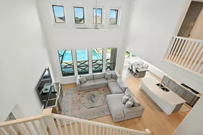 9809 Pikes Peak Place, Little Elm, TX 75068 - Photo 17