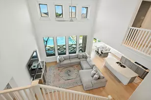 9809 Pikes Peak Pl, Little Elm, TX 75068 - Photo 17