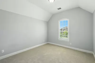 9809 Pikes Peak Place, Little Elm, TX 75068 - Photo 27