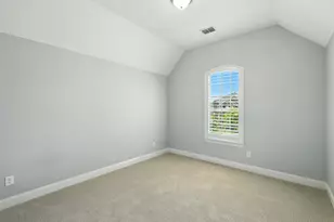 9809 Pikes Peak Pl, Little Elm, TX 75068 - Photo 27