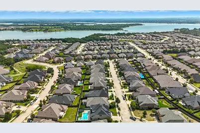 9809 Pikes Peak Place, Little Elm, TX 75068 - Photo 35