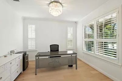 9809 Pikes Peak Place, Little Elm, TX 75068 - Photo 5