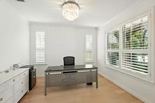 9809 Pikes Peak Pl, Little Elm, TX 75068 - Photo 5