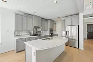 9809 Pikes Peak Pl, Little Elm, TX 75068 - Photo 7