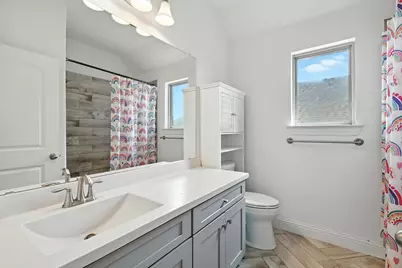 9809 Pikes Peak Place, Little Elm, TX 75068 - Photo 25