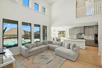 9809 Pikes Peak Place, Little Elm, TX 75068 - Photo 13