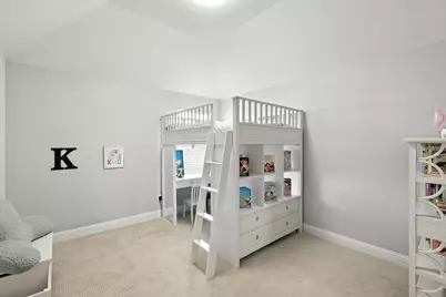 9809 Pikes Peak Place, Little Elm, TX 75068 - Photo 23